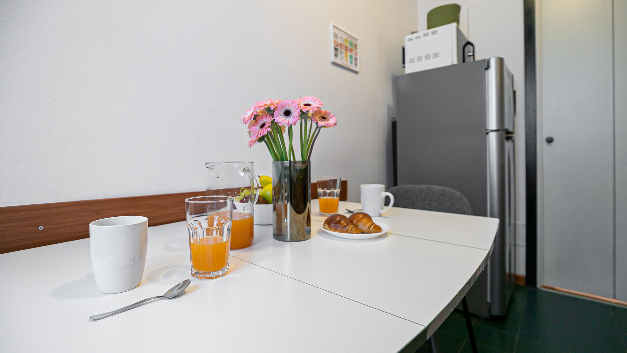 Italianway Milano Boncompagni 2