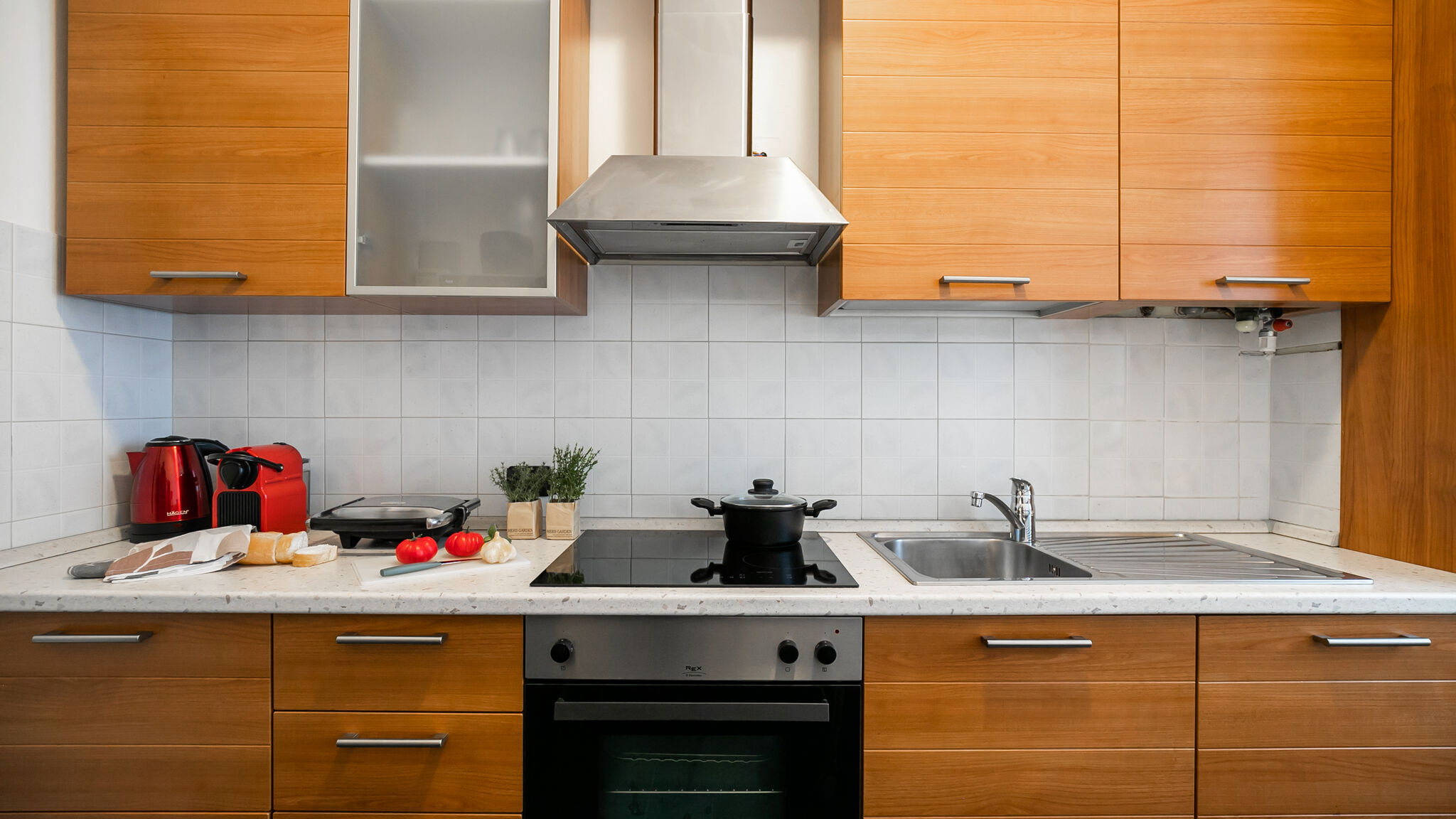 Italianway Milano Boncompagni 2