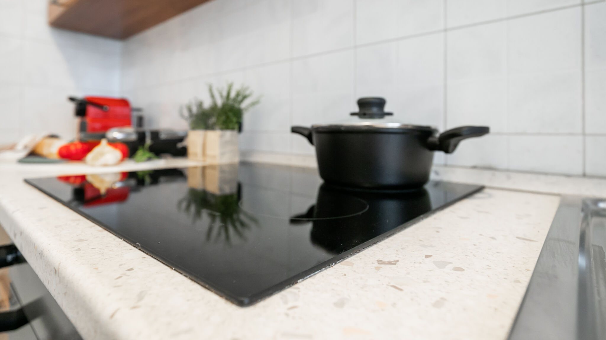 Italianway Milano Boncompagni 2