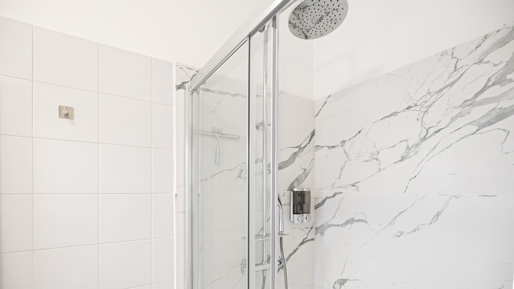 Italianway Milano Boncompagni 2