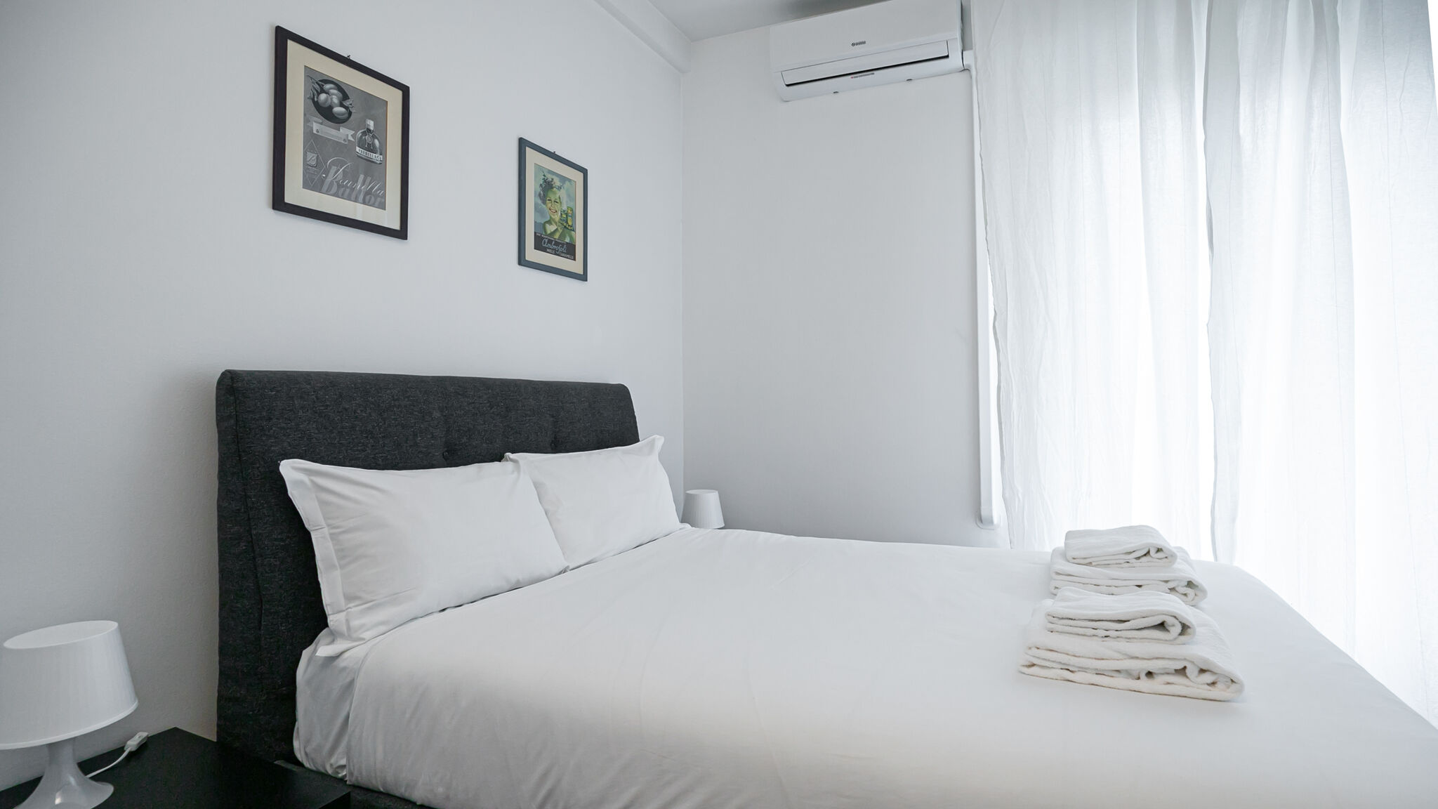 Italianway Milano Boncompagni 2