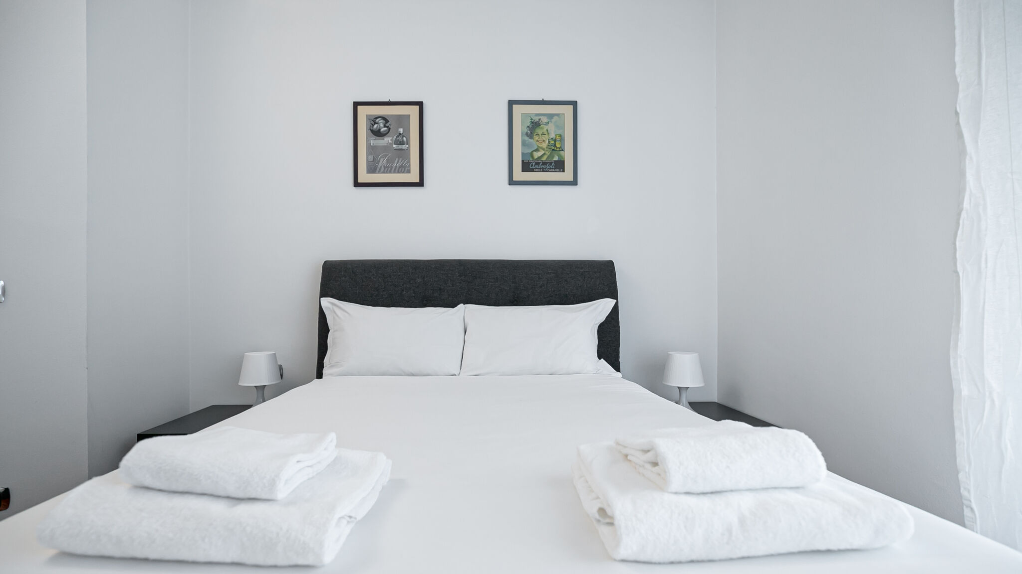 Italianway Milano Boncompagni 2