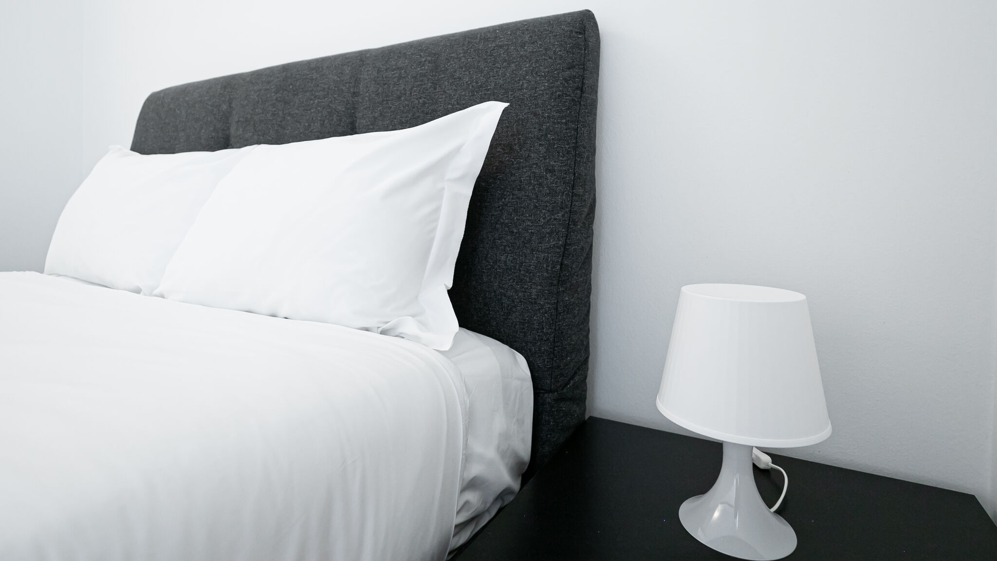 Italianway Milano Boncompagni 2