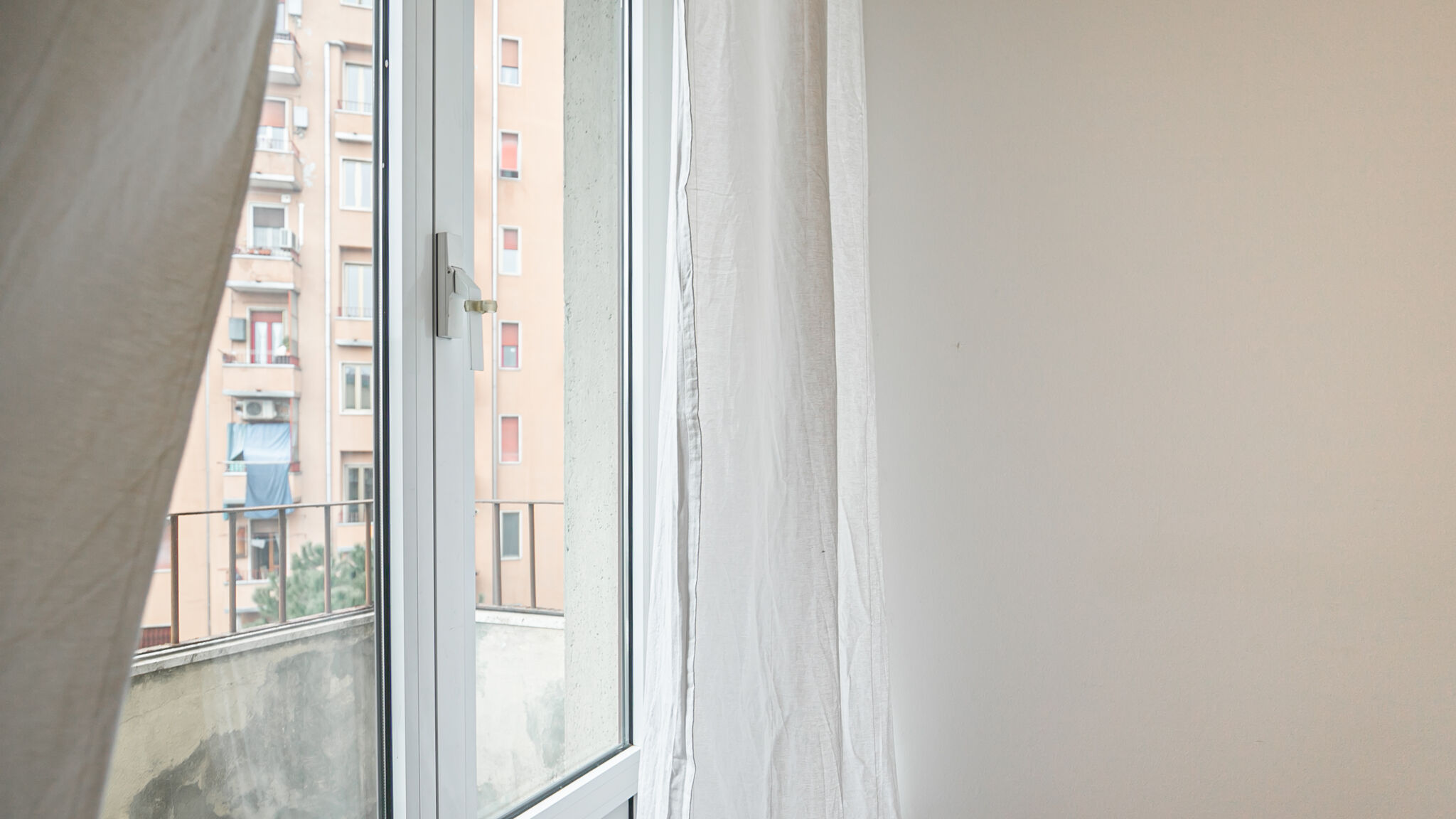 Italianway Milano Boncompagni 2