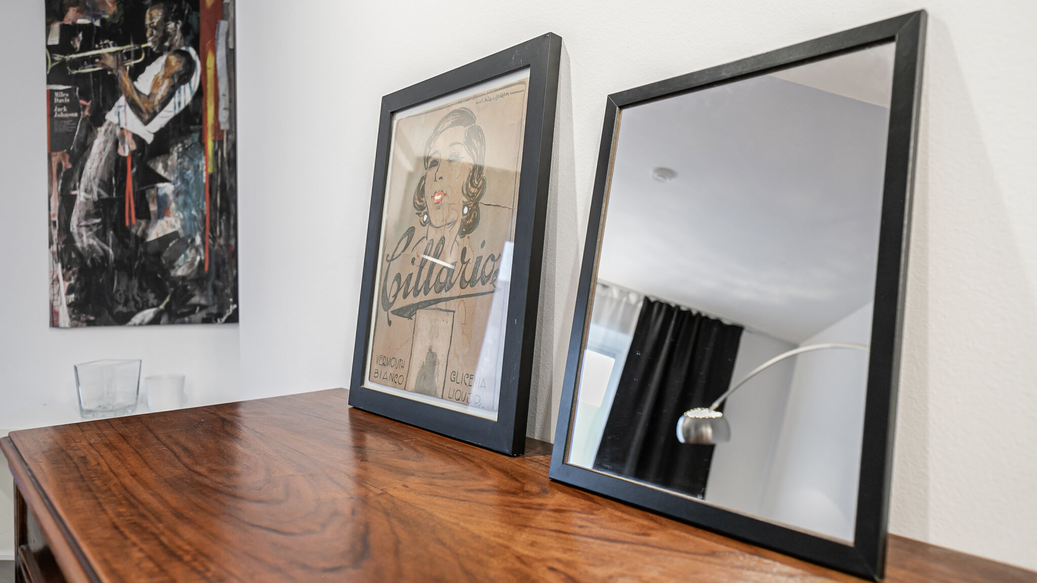 Italianway Milano Boncompagni 2