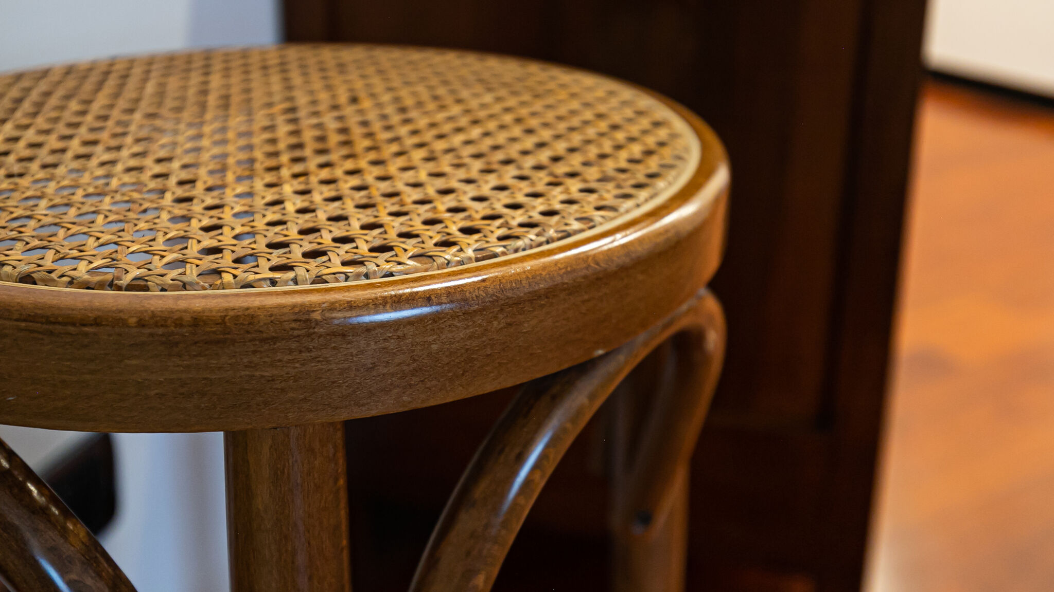 Italianway Milano Boncompagni 2