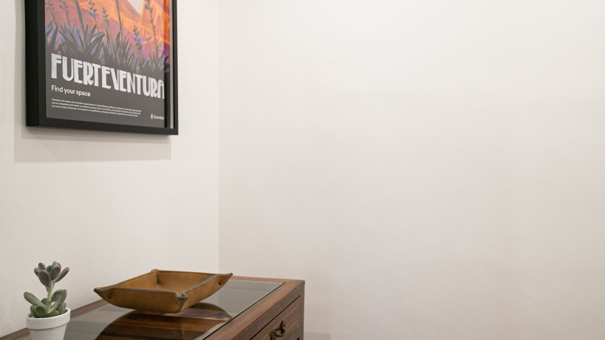 Italianway Milano Boncompagni 2