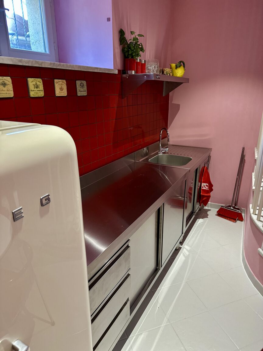 Italianway Narni Casetta della Morica alle Gole Del Nera