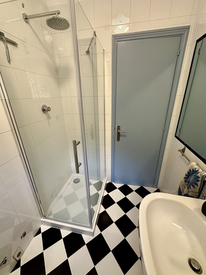 Italianway Narni Casetta della Morica alle Gole Del Nera