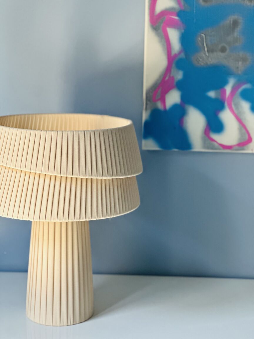 Italianway Narni Casetta della Morica alle Gole Del Nera