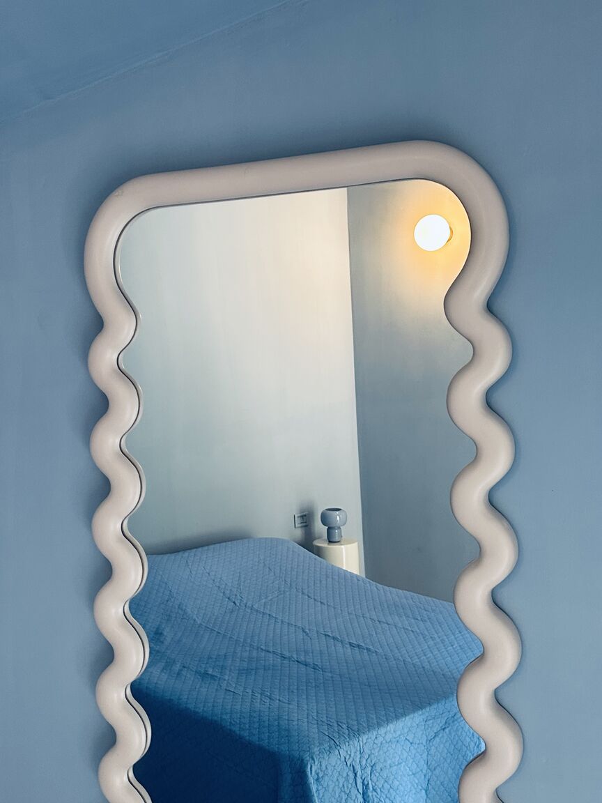 Italianway Narni Casetta della Morica alle Gole Del Nera