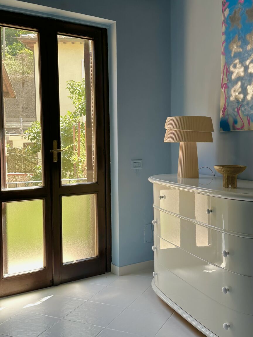 Italianway Narni Casetta della Morica alle Gole Del Nera