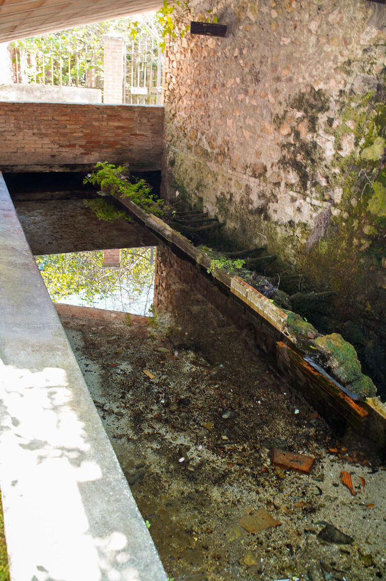 Italianway Narni Il Principe di Stifone