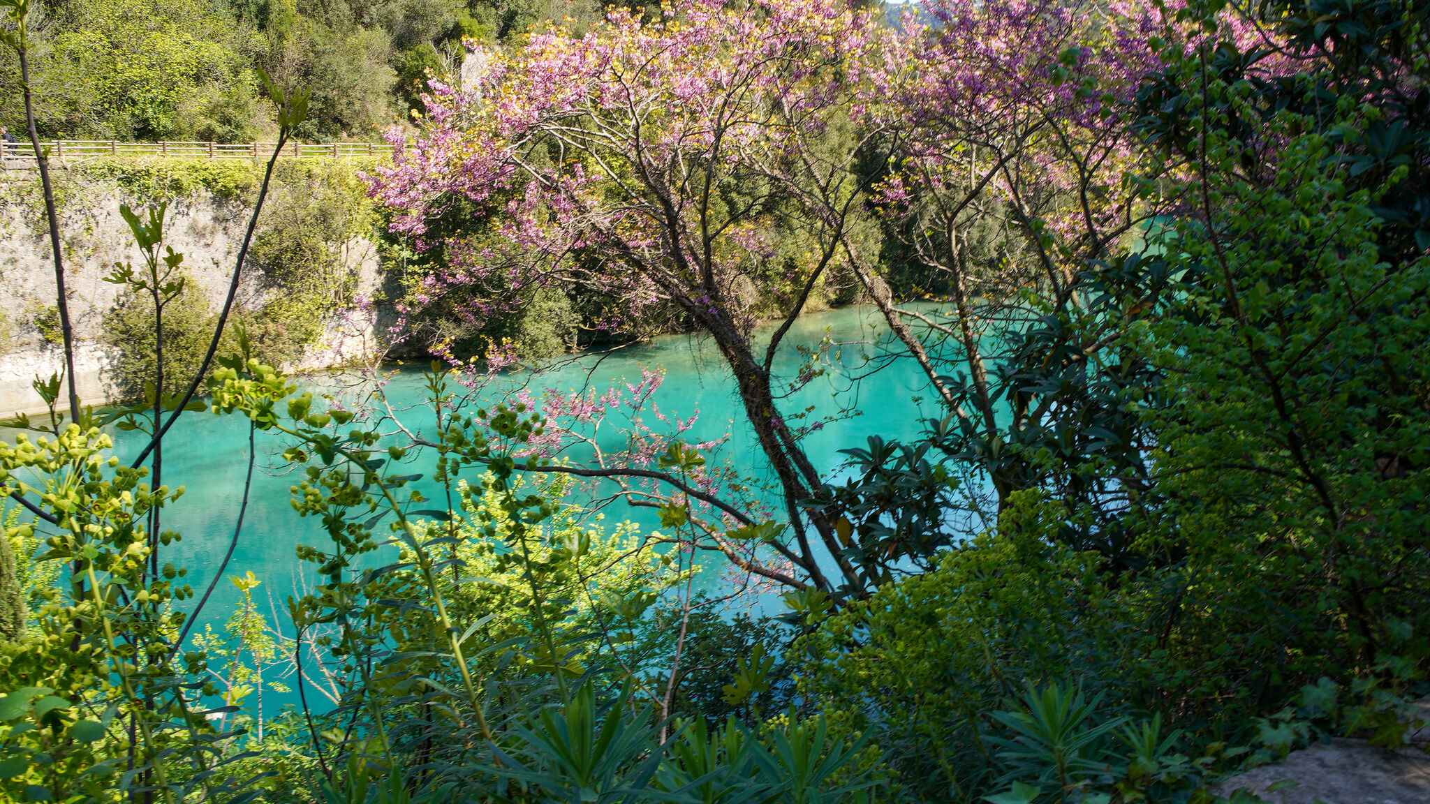 Italianway Narni Il Principe di Stifone
