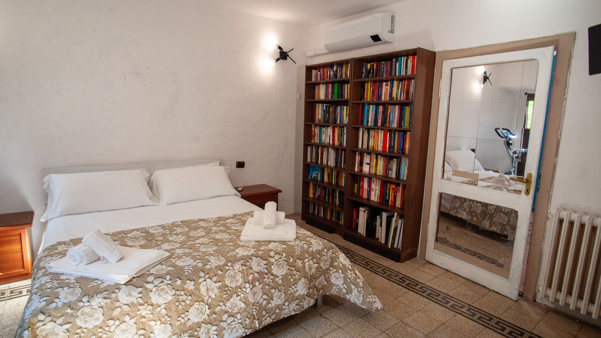 Italianway Narni Il Principe di Stifone