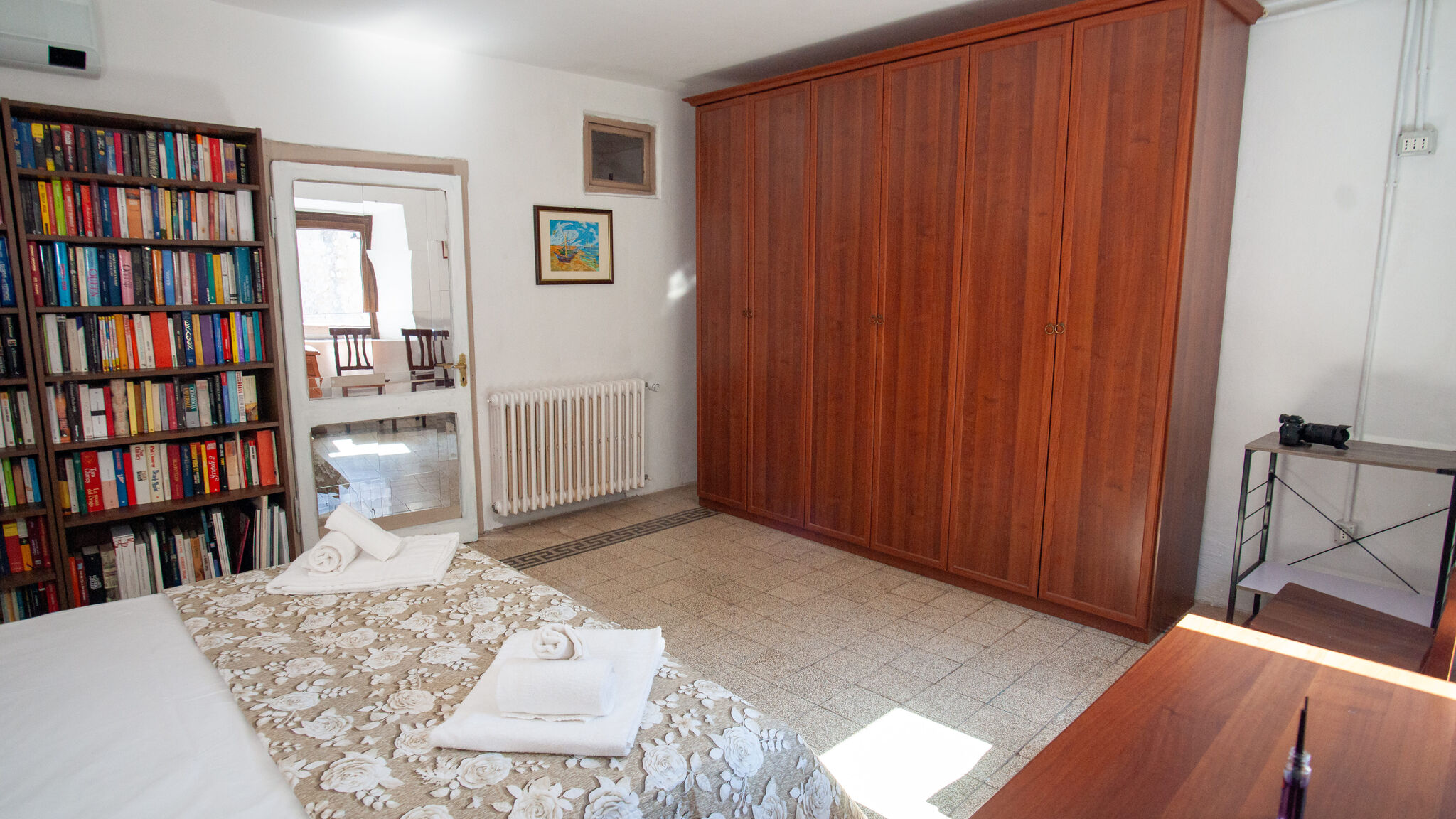 Italianway Narni Il Principe di Stifone