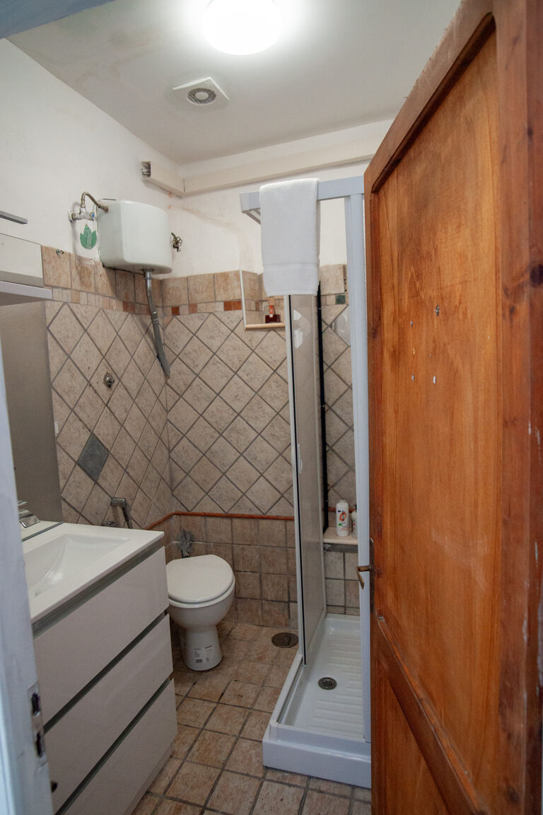 Italianway Narni Il Principe di Stifone