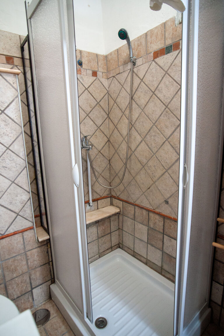 Italianway Narni Il Principe di Stifone