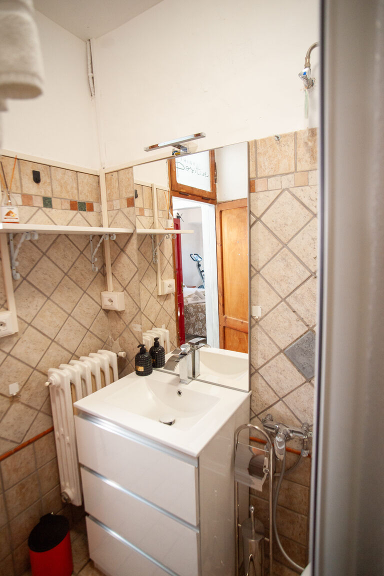 Italianway Narni Il Principe di Stifone