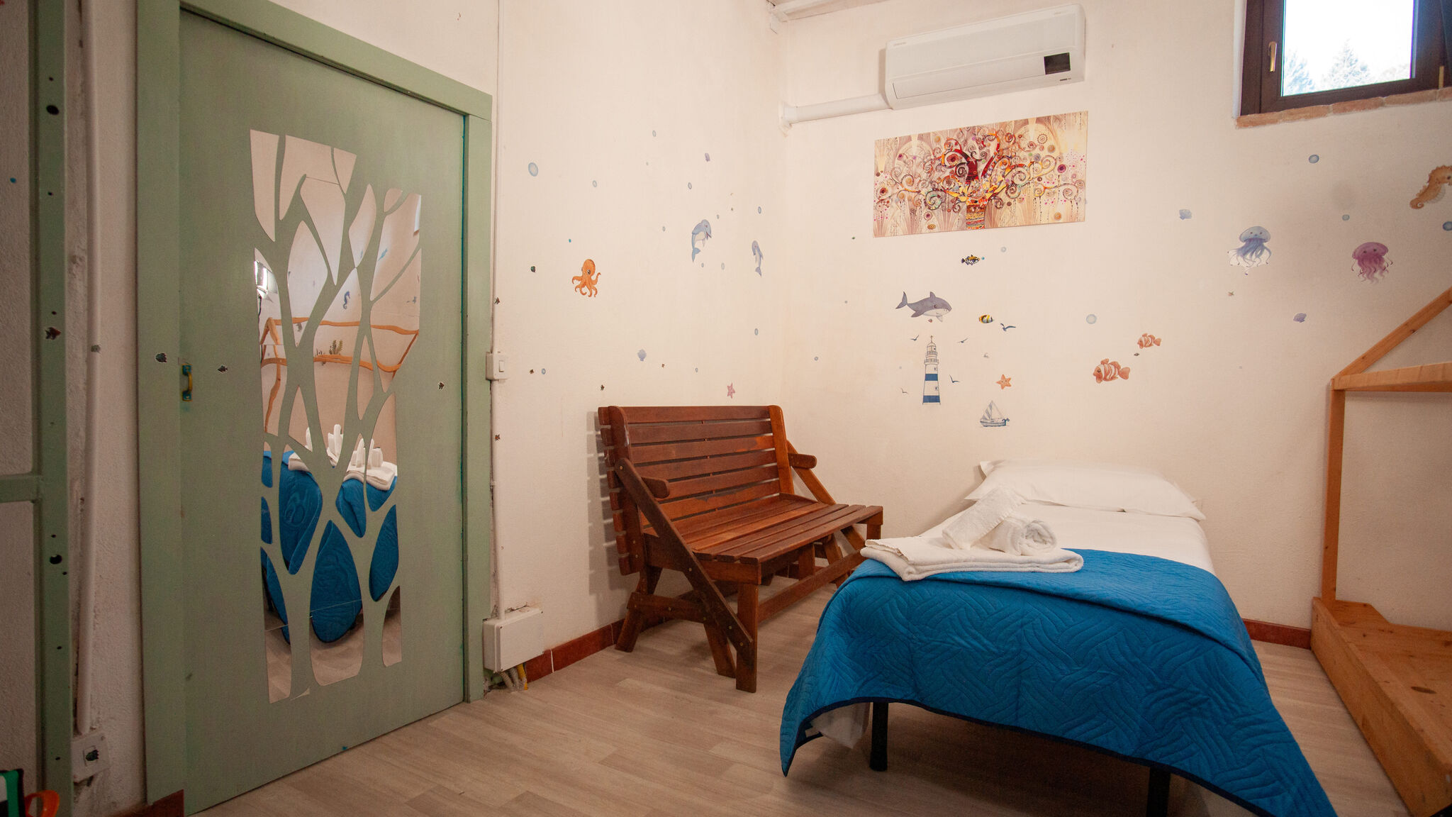 Italianway Narni Il Principe di Stifone