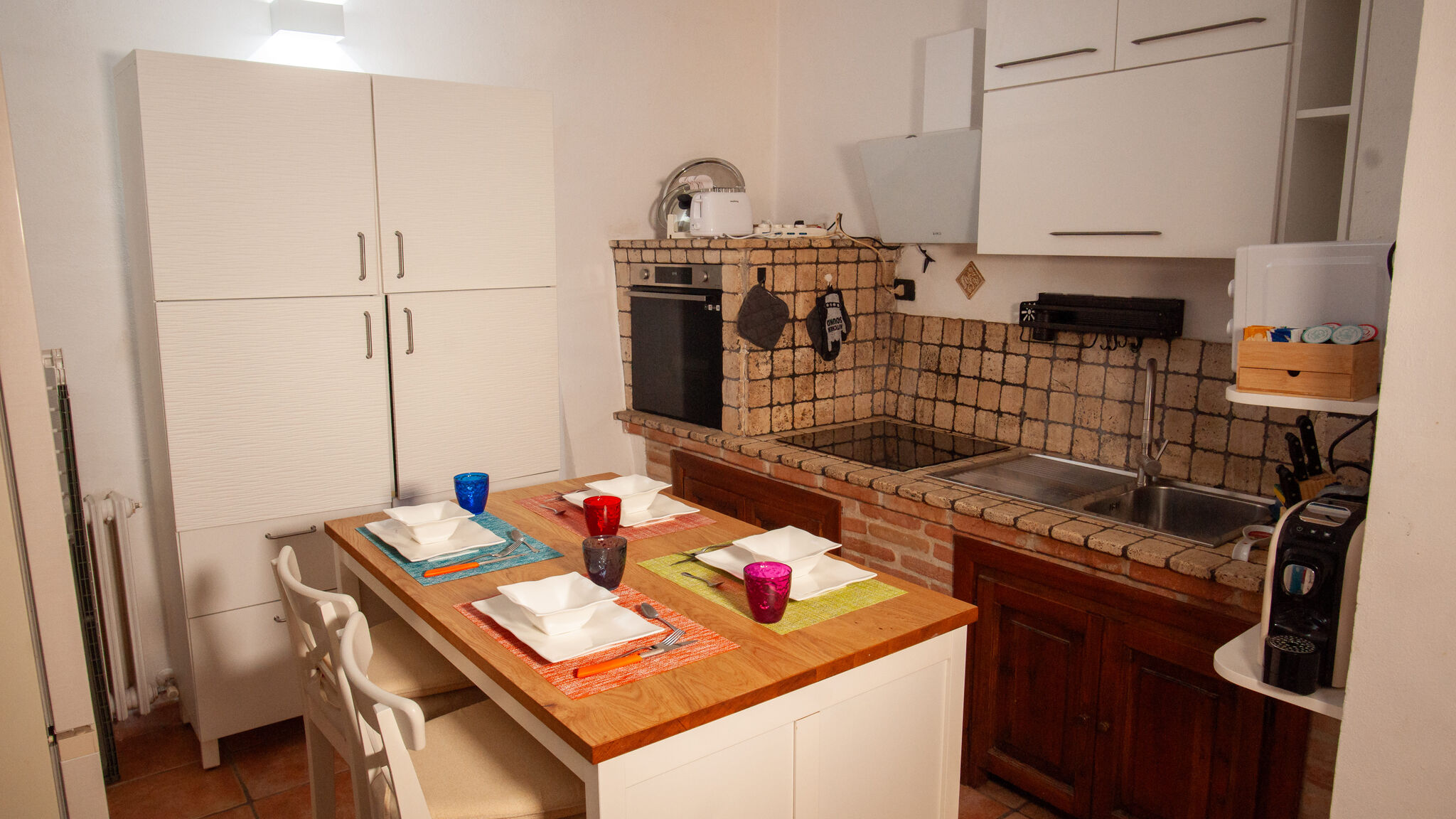 Italianway Narni Il Principe di Stifone