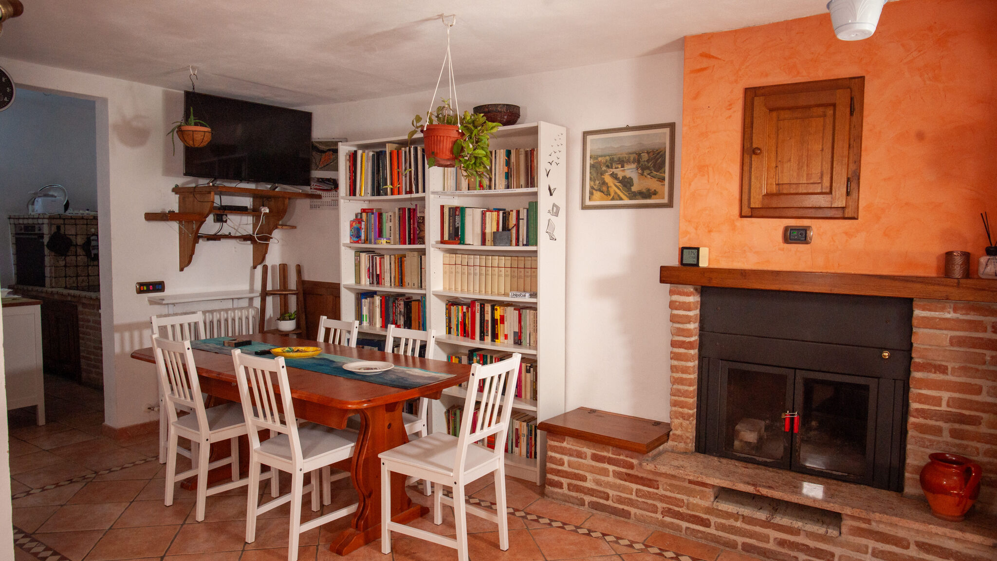 Italianway Narni Il Principe di Stifone