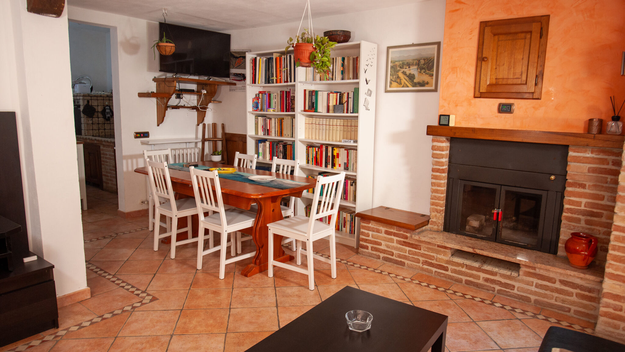 Italianway Narni Il Principe di Stifone