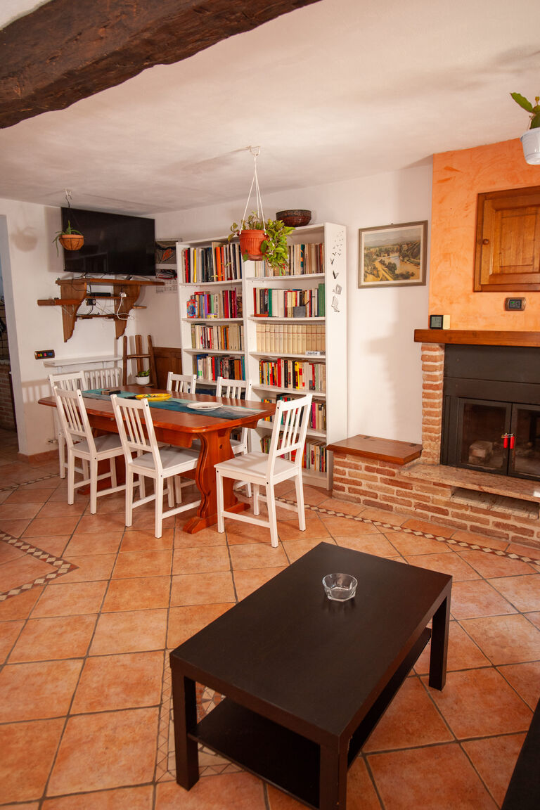 Italianway Narni Il Principe di Stifone