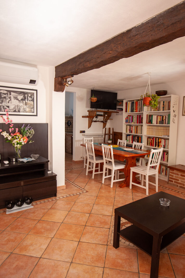 Italianway Narni Il Principe di Stifone