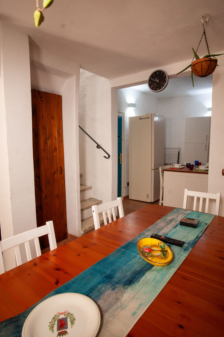 Italianway Narni Il Principe di Stifone