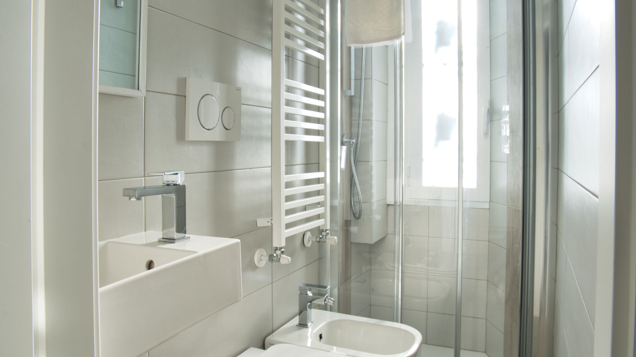 Italianway Milano Cozy Navigli Loft