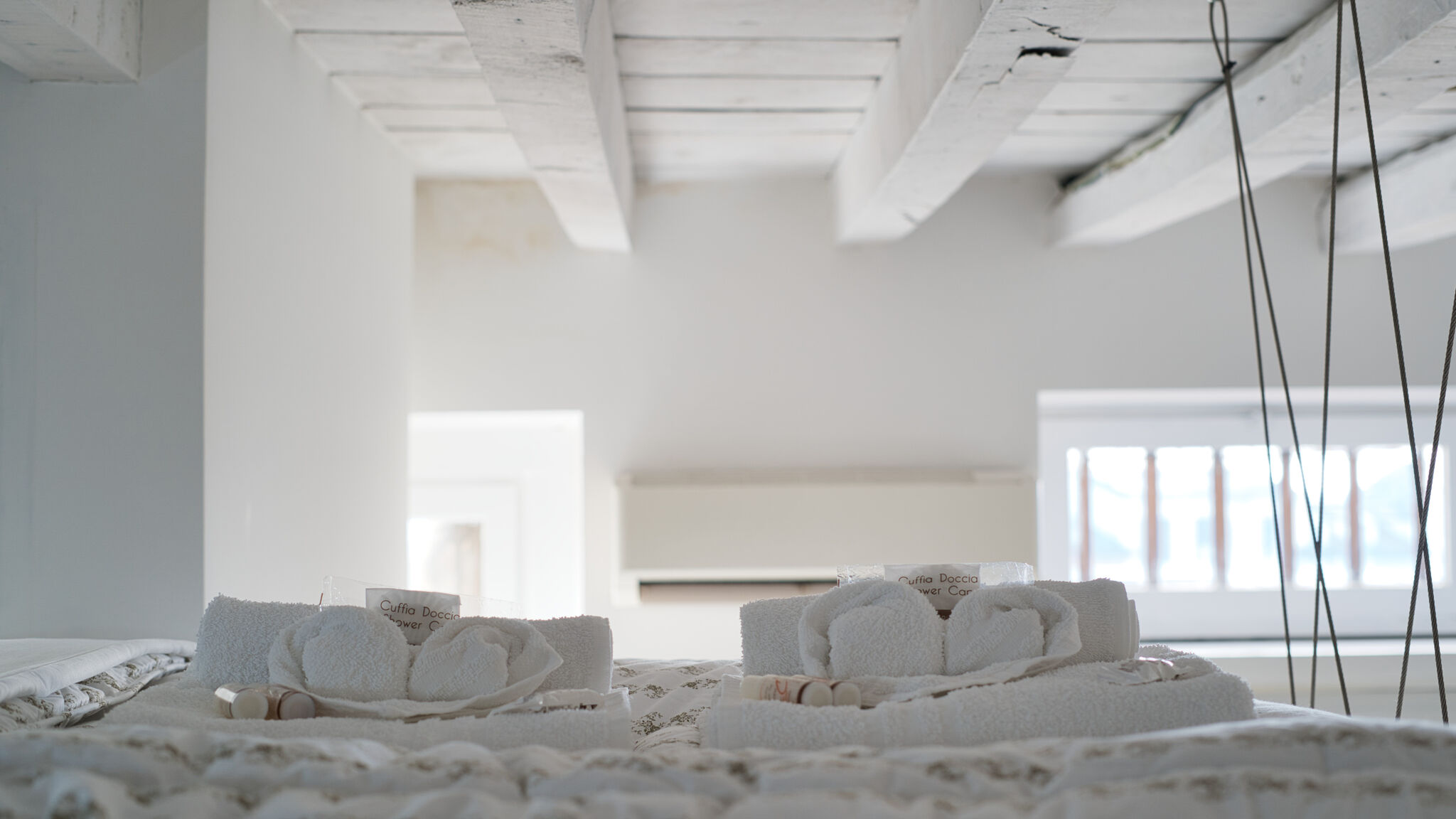 Italianway Milano Cozy Navigli Loft