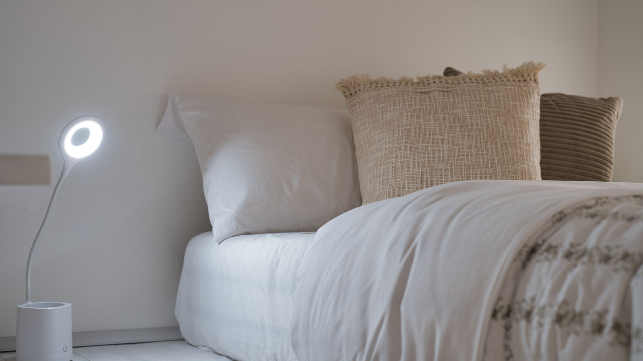 Italianway Milano Cozy Navigli Loft