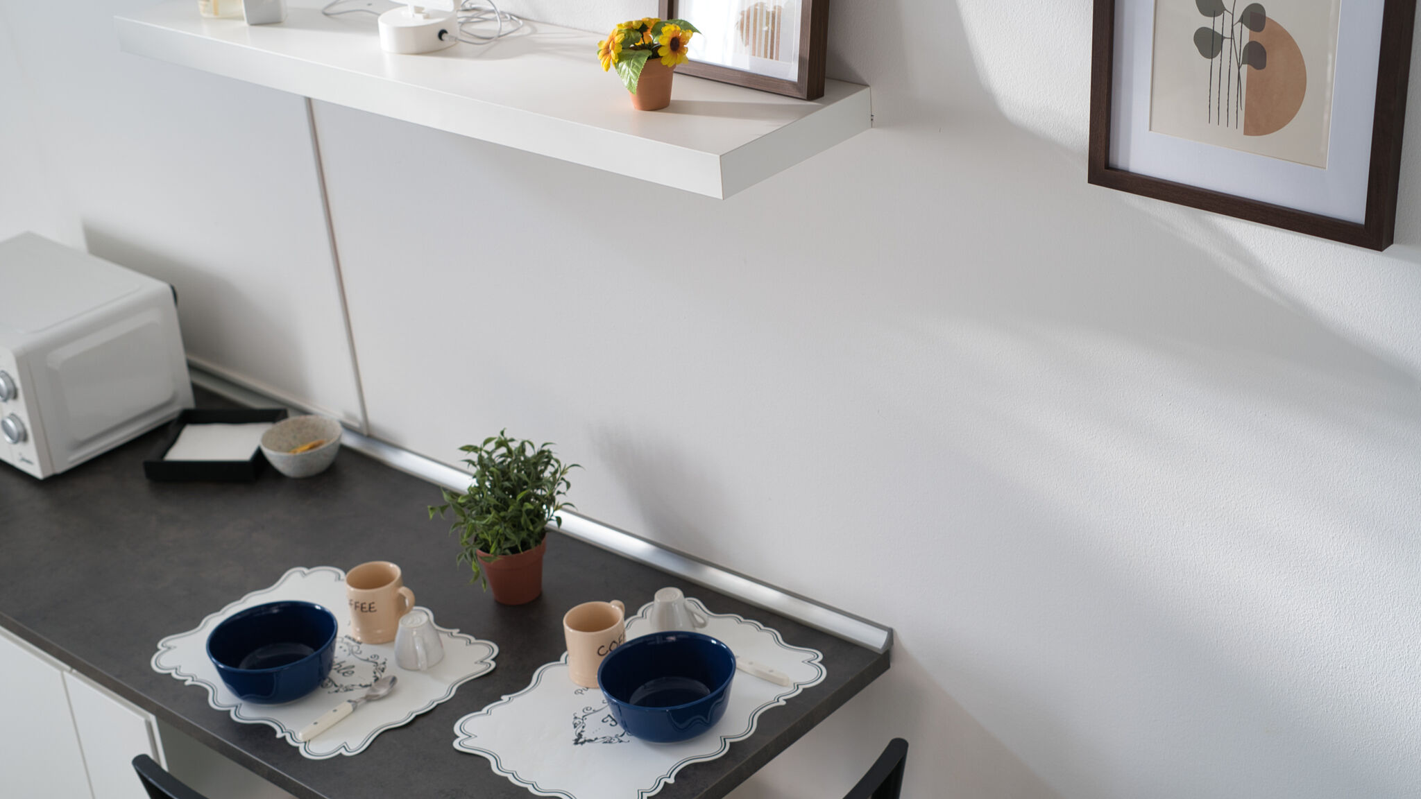 Italianway Milano Cozy Navigli Loft