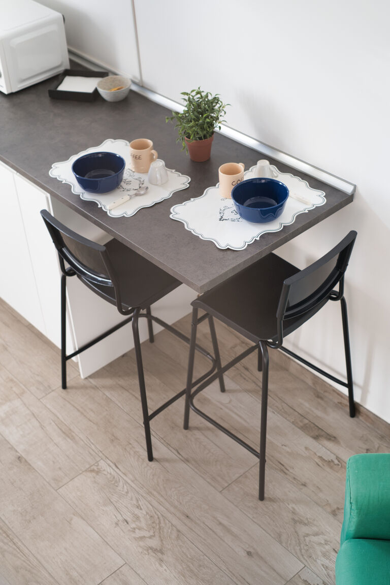 Italianway Milano Cozy Navigli Loft