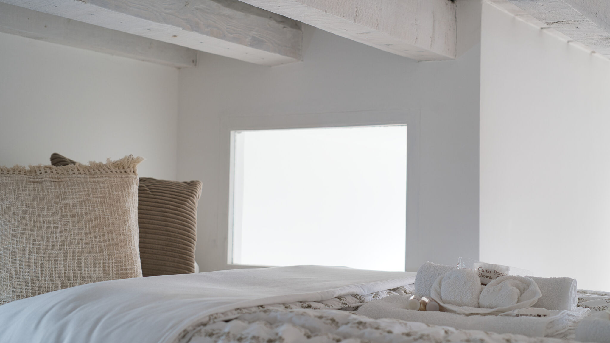 Italianway Milano Cozy Navigli Loft