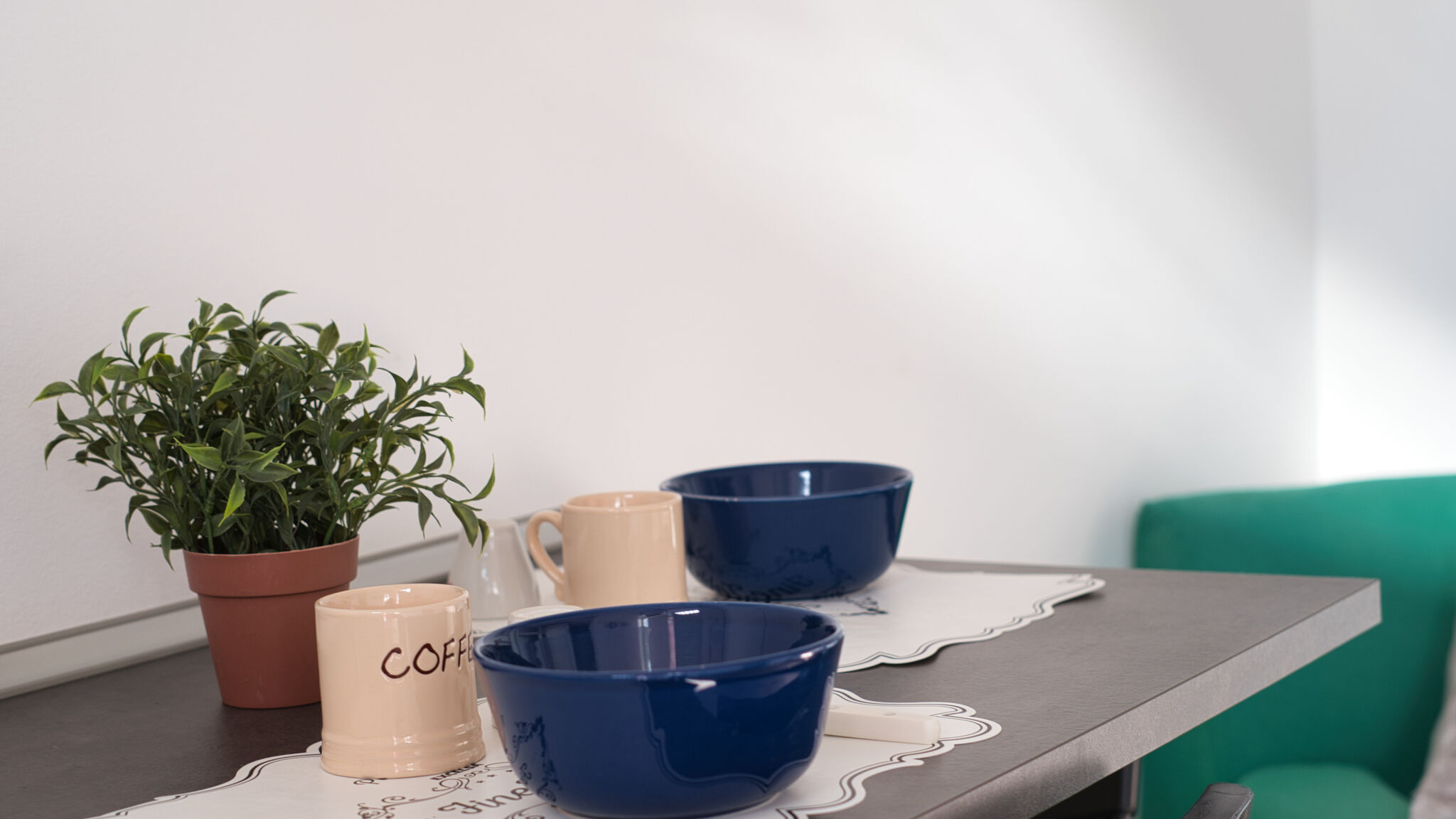 Italianway Milano Cozy Navigli Loft