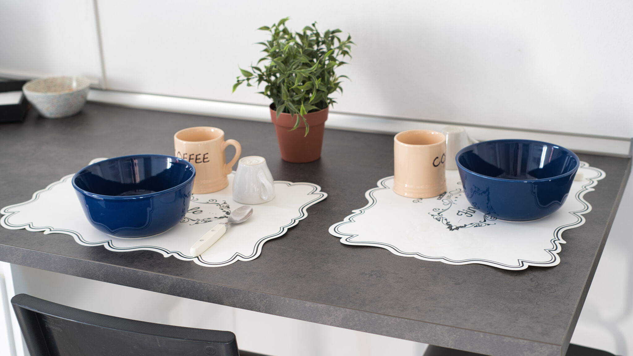 Italianway Milano Cozy Navigli Loft