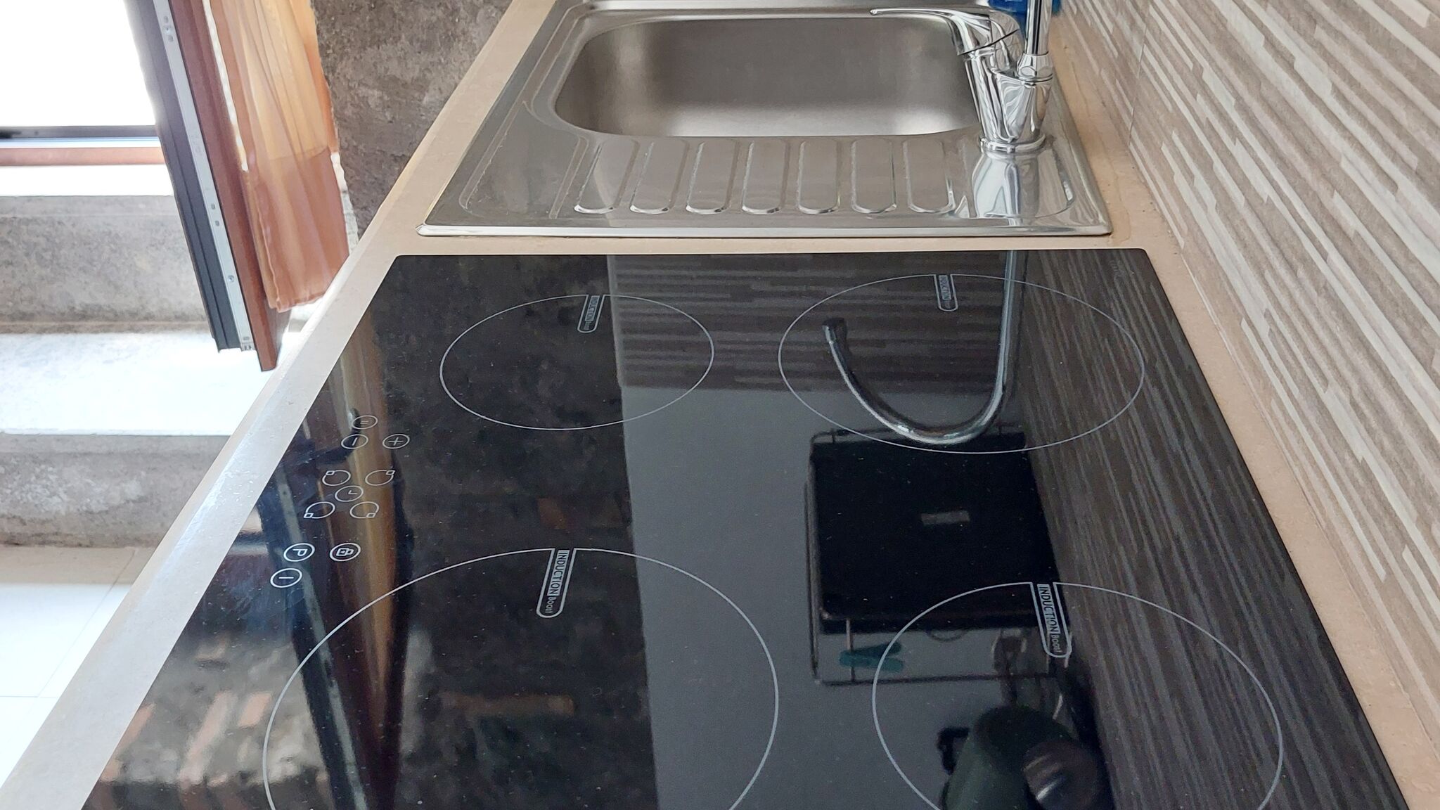 Italianway Montefiascone Il Rifugio delle Brunorie