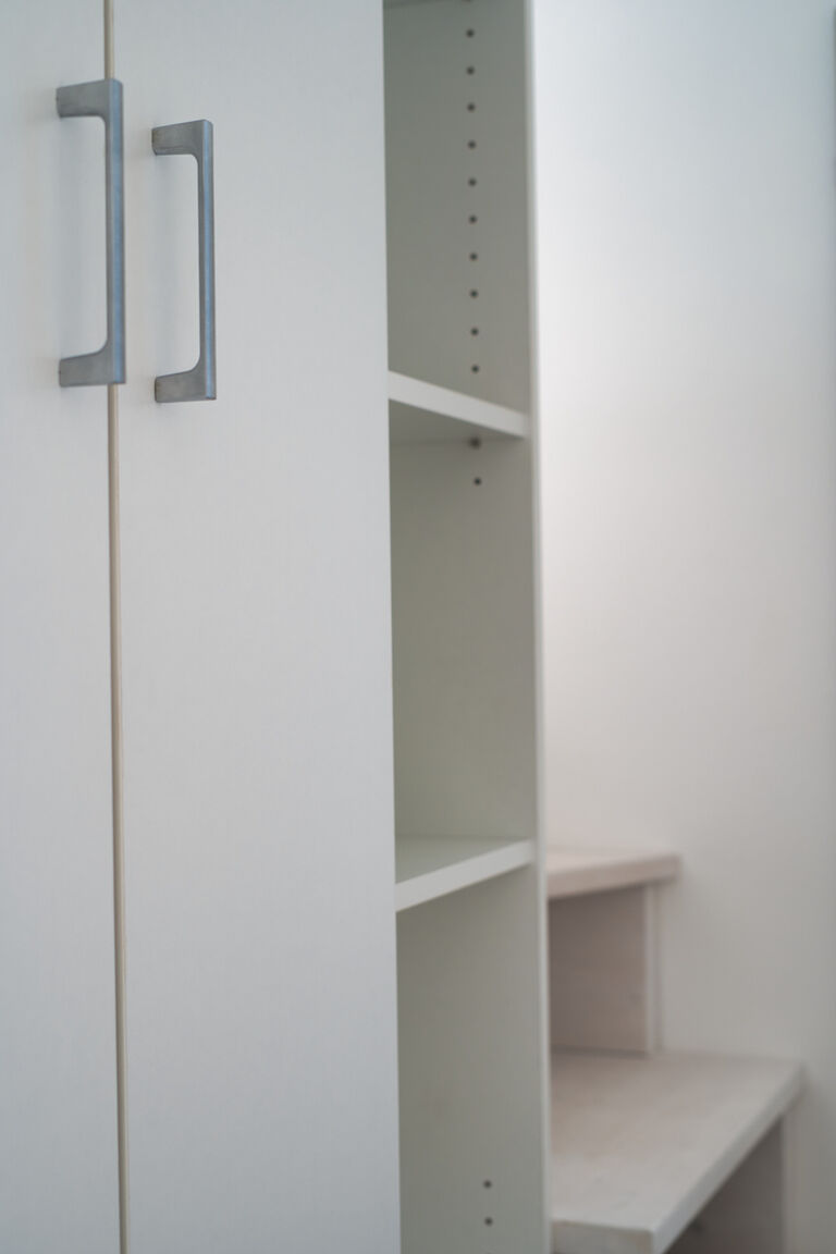 Italianway Milano Cozy Navigli Loft