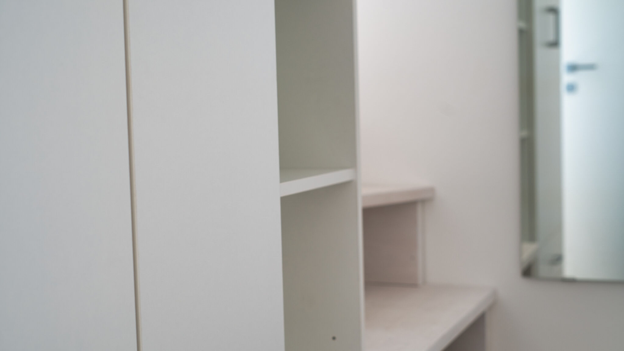 Italianway Milano Cozy Navigli Loft