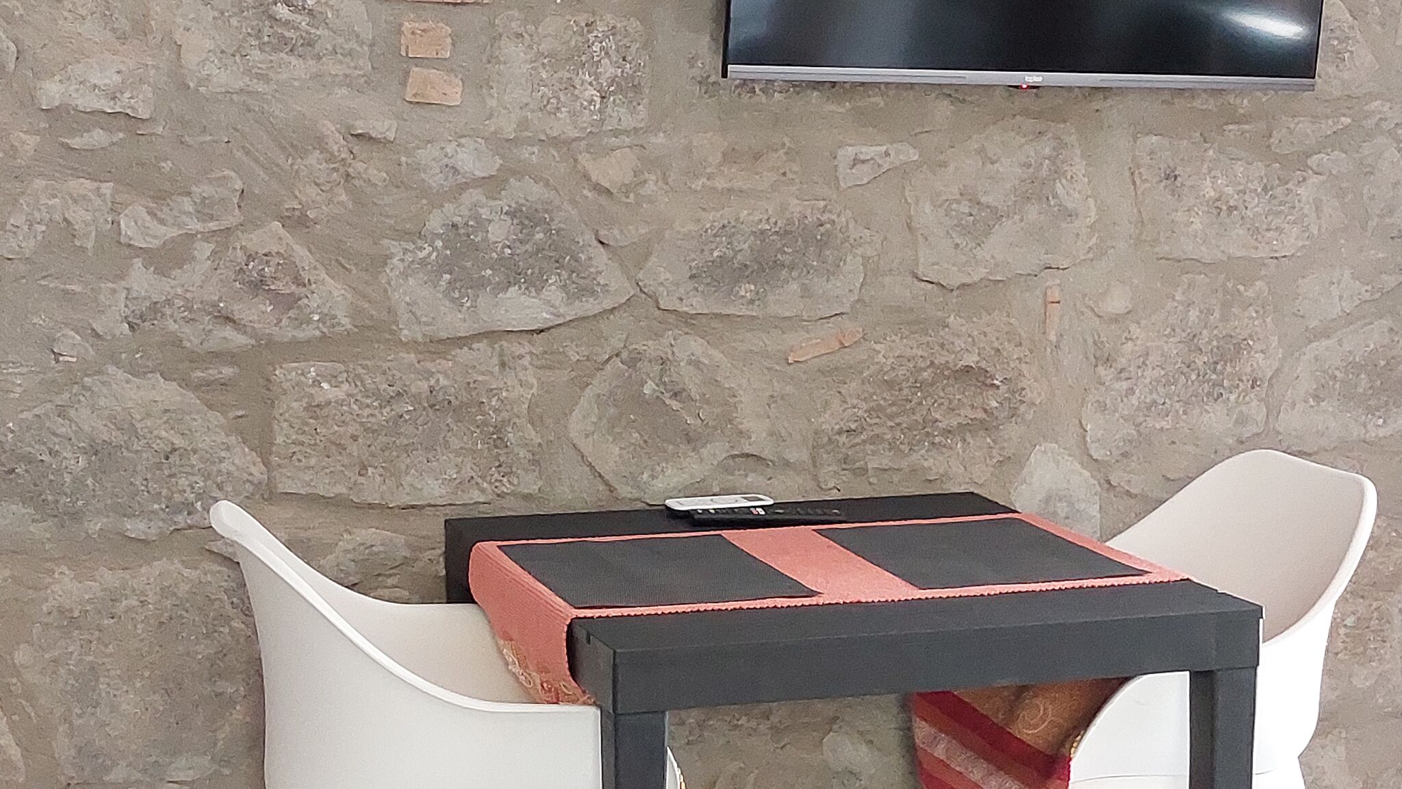 Italianway Montefiascone Il Rifugio delle Brunorie