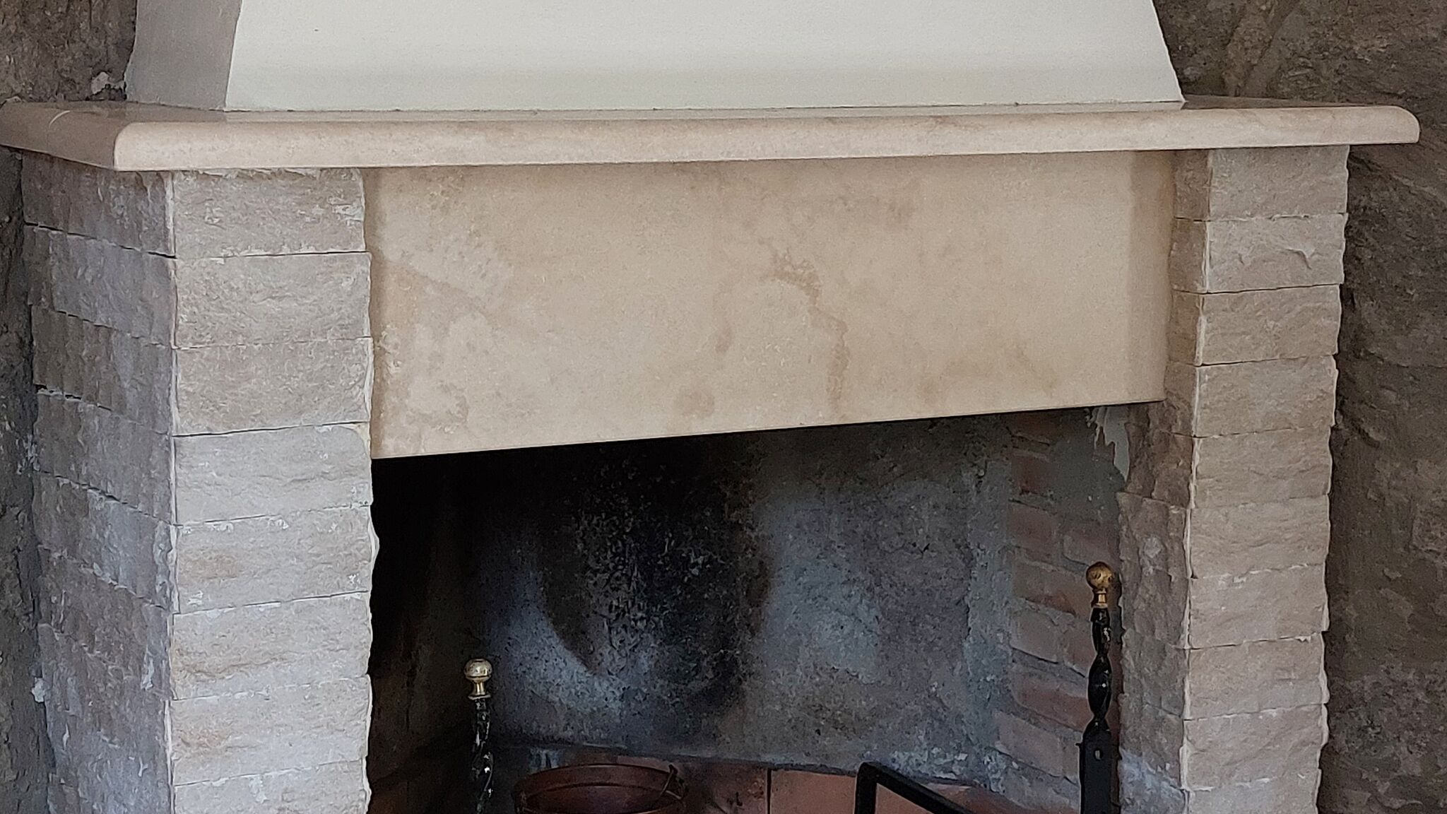 Italianway Montefiascone Il Rifugio delle Brunorie