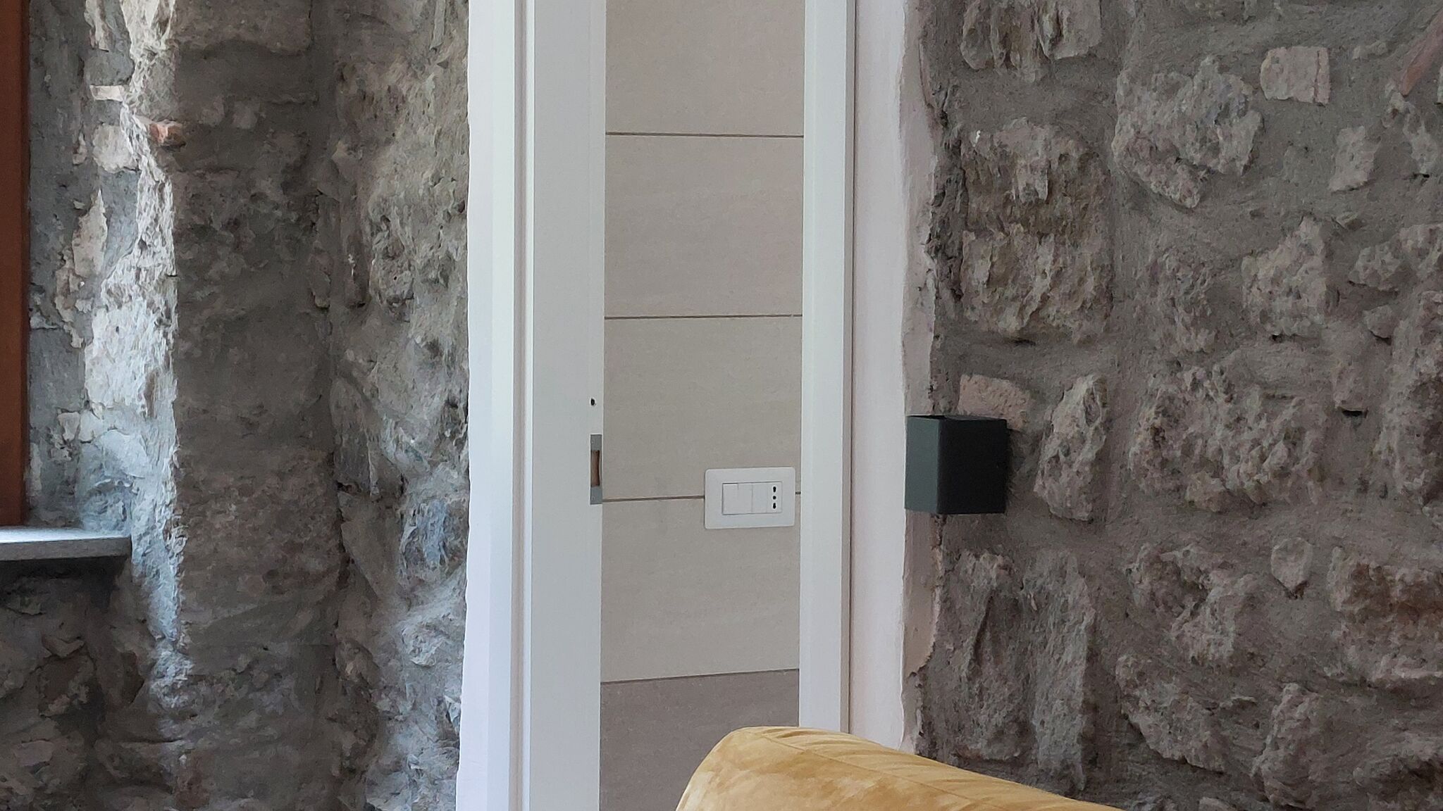 Italianway Montefiascone Il Rifugio delle Brunorie