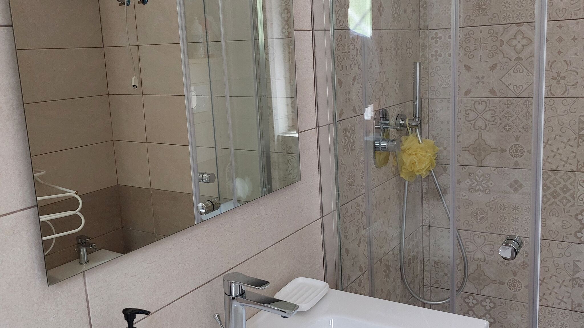 Italianway Montefiascone Il Rifugio delle Brunorie