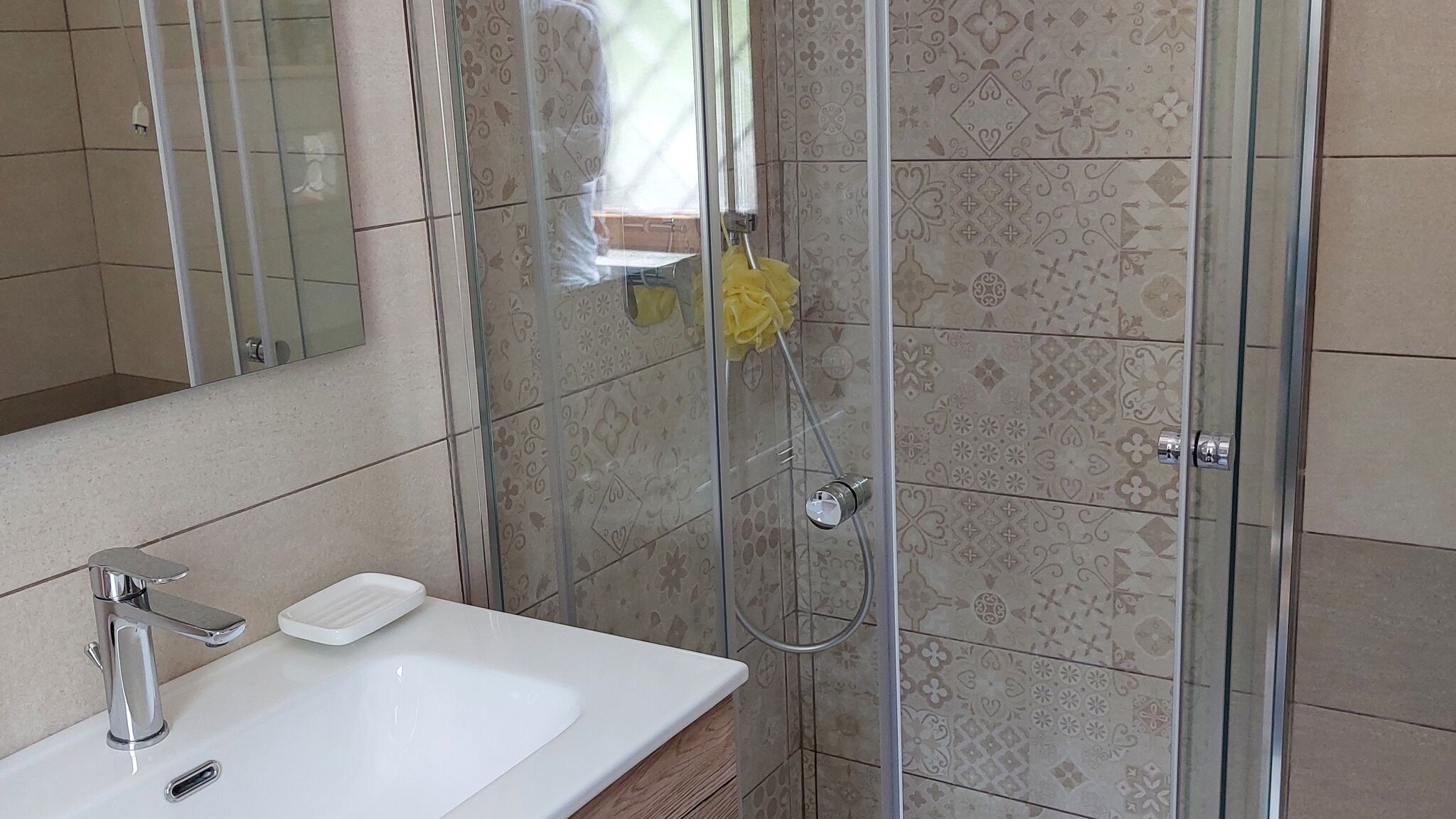 Italianway Montefiascone Il Rifugio delle Brunorie