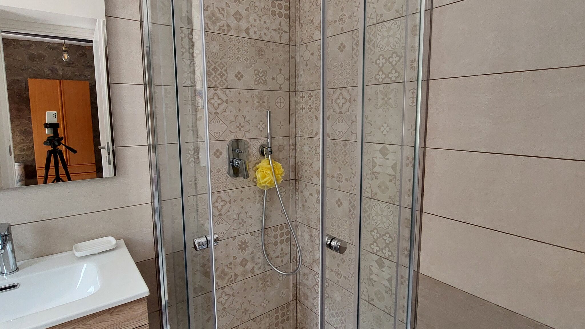 Italianway Montefiascone Il Rifugio delle Brunorie