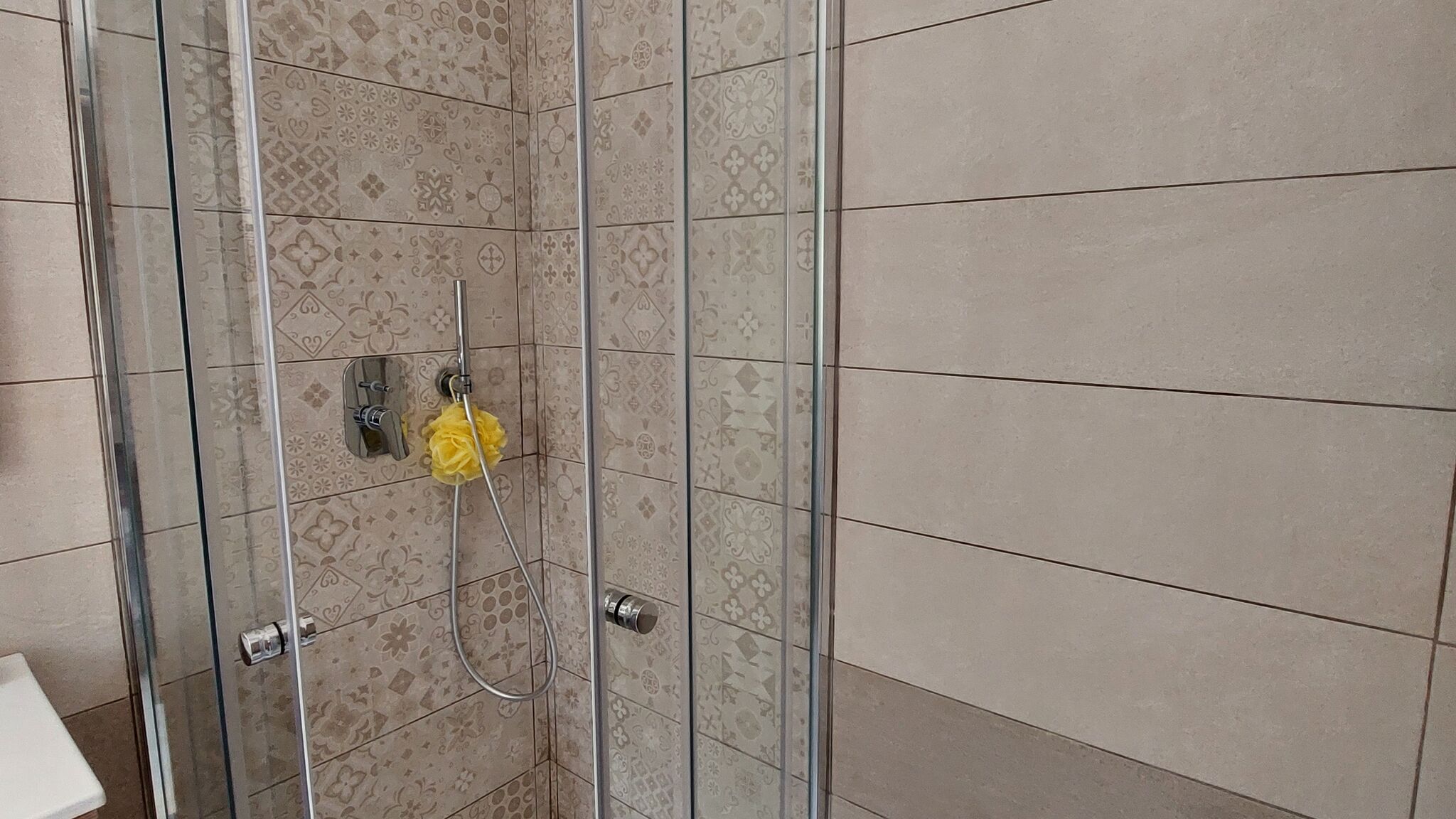 Italianway Montefiascone Il Rifugio delle Brunorie