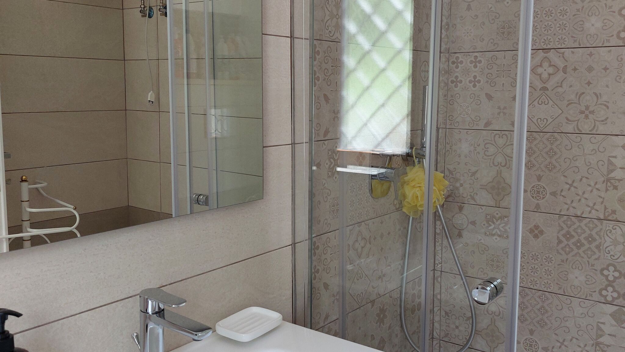 Italianway Montefiascone Il Rifugio delle Brunorie