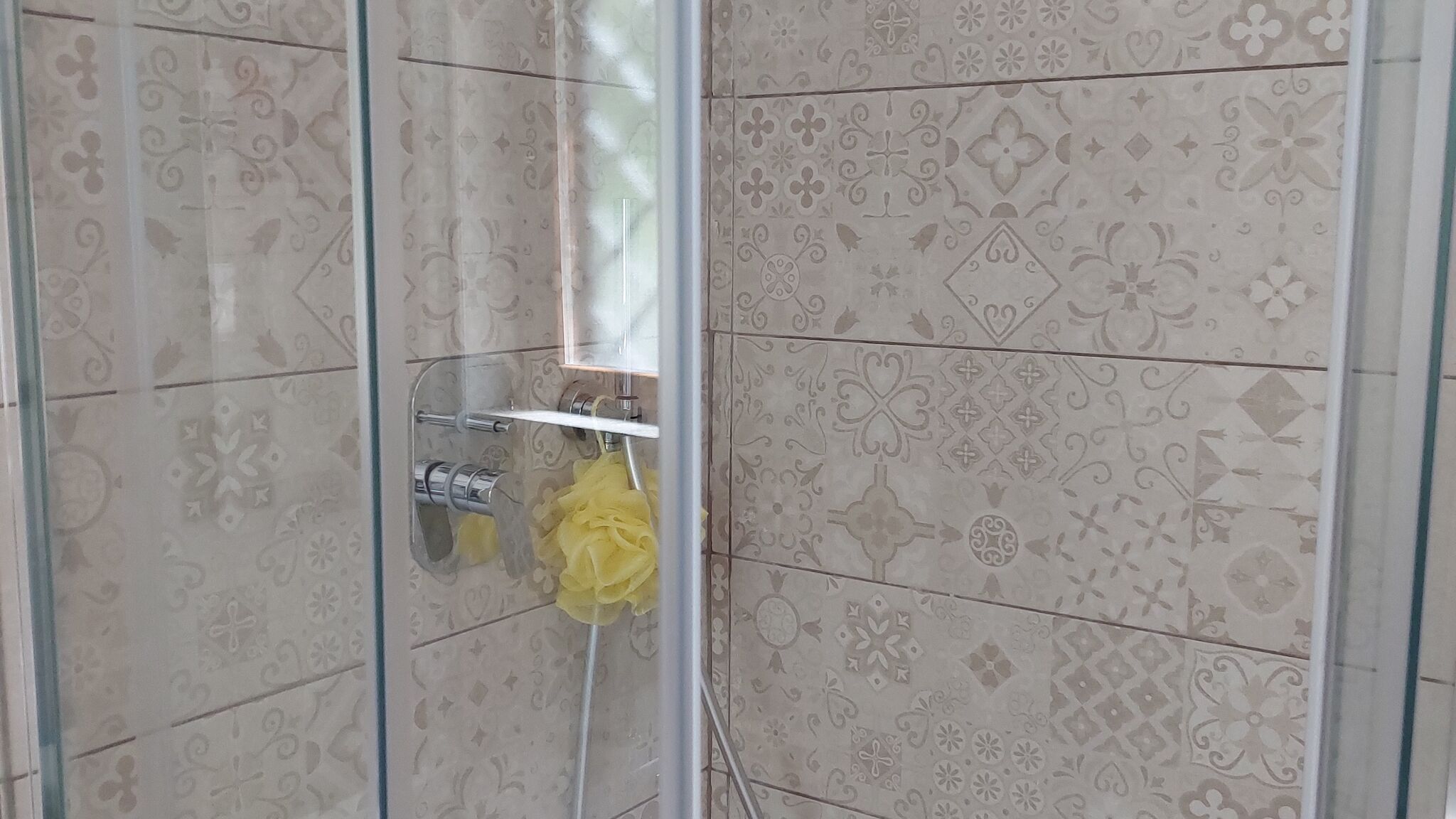 Italianway Montefiascone Il Rifugio delle Brunorie